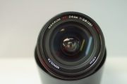 Minolta AF 24 /2.8 Minolta Sony A