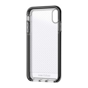 Etui Case Tech21 EvoCheck na Iphone XS Max