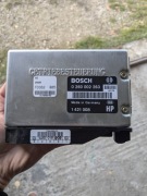 Sterownik skrzyni 5HP30 BMW E34 540i