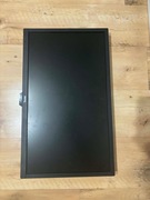 Monitor BenQ GL2480 24” Full HD 75Hz HDMI LED