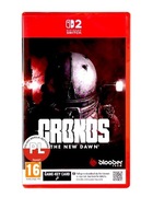 gra cronos nintendo awitch 2