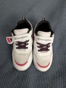 Adidasy dziewczęce Champion r.32