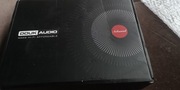 Douk Audio T3 Plus Mini 6A 2 rura próżniowa MM / MC przedwzmacniacz (321)