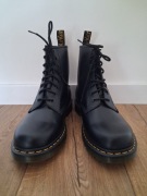 Glany Dr. Martensy roz.47