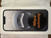 Apple Iphone 16E 128 GB