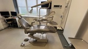 Unit stomatologiczny A-dec sprzedam