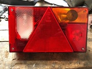 LAMPA PROMOT LT-220 Nowa