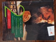 Podręcznik do j. polskiego Gdanskie Wyd. Oświatowe 