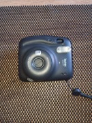 Sprzedam aparat fotograficzny Instax mini 11