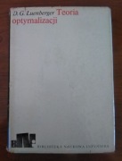 BNI Teoria optymalizacji