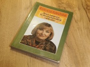 Nowe tajemnice niekonwencjonalnej medycyny - E. Cybulska