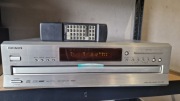 Zmieniarka płyt odtwarzacz CD Onkyo DX-C390 mp3 | 6 CD | CD changer