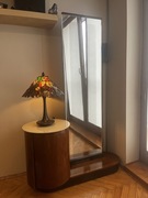 Tremo art deco  Halabala Kraków