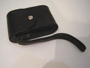 Lornetka mała mini rosyjska