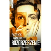 Rozgrzeszenie. Patrick Denman Flanery