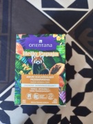 Orientana. Hello papaya. Serum rozjaśniające przebarwienia 