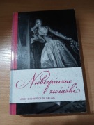 Niebezpieczne związki PIERRE CHODERLOS DE LACLOS