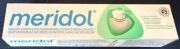 Pasta MERIDOL - 75 ml 
