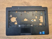 Dell Latitude E6440 Obudowa górna Palmrest Touchpad Włącznik