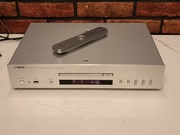 YAMAHA CD-S700 ! Znakomity odtwarzacz CD ! PILOT