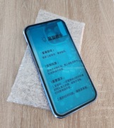 Etui Obudowa iPhone 14 PRO MAX magnes