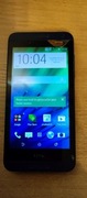 HTC Desire 610  1/8 GB