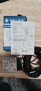Fotokomórka Telco 12-36VAC PA01A509