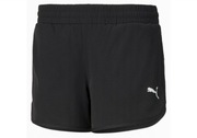 PUMA.Spodenki ACTIVE.WOMEN M
