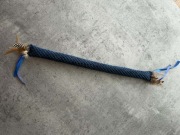 Pałka - MiauSzarpacz zabawka dla kota z Walerianą