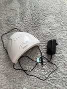 Lampa do paznokci sun1