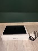 MacBook Pro 14 M4 Pro (12/16) 24gb ram 512gb