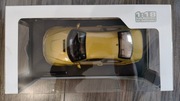 Solido 1:18 BMW M3 (E46) "Phoenix Yellow"