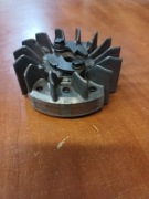 Magneto koło magnesowe Husqvarna 242 246