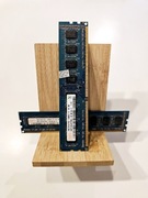 HYNIX HMT125U6TFR8C-H9 2GB DDR3