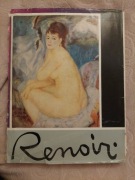 Peter H. Festiwal- Auguste Renoir