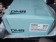 Krótkofalówka Radiotelefon Radtel RT-6D