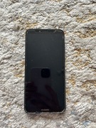 Telefon Huawei y6 2018