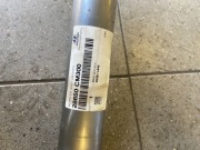 Rura, Tłumik Hyundai KONA 28650CM300