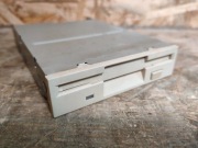 RETRO STACJA TEAC FD-235HF