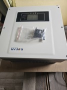 Falownik Inwenter 10000TL- G2 Moc 18000 Wp