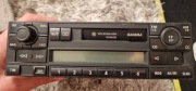 Radio Oryginalne Gamma Ideał Bora Passat b5 Golf IV Octavia Leon 