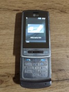 LG k970 najtaniej Śląsk 