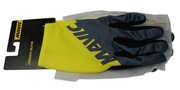 Rękawiczki rowerowe Mavic DEEMAX - M / L / XL