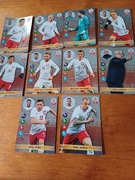 Dumni z naszych karty nowe 10 szt