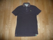 ABERCROMNBIE & FITCH KOSZULKA POLO ROZM. L DB