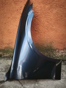 VOLVO s60 III V60 II błotnik prawy przód  723
