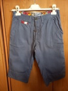 Sprzedam spodenki damskie