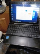 Tablet laptop Lenovo Ideapad 310-10icr