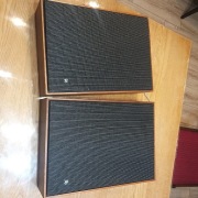 BANG&OLFSEN BEOVOX 800