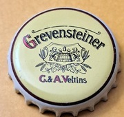 Niemcy   Grevensteiner CCI   184507 piwo